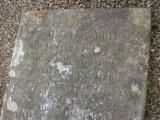 image of grave number 33444